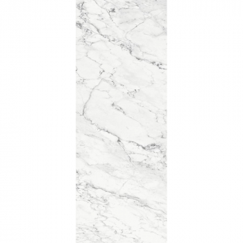 Surface Laboratory/Капрая белый обрезной 119,5х320х1,1