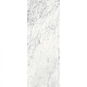 Surface Laboratory/Капрая белый обрезной 119,5х320х1,1