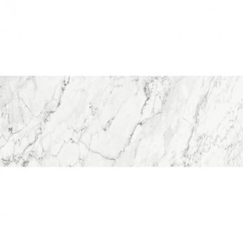 Surface Laboratory/Капрая белый лаппатированный обрезной 119,5х320х1,1