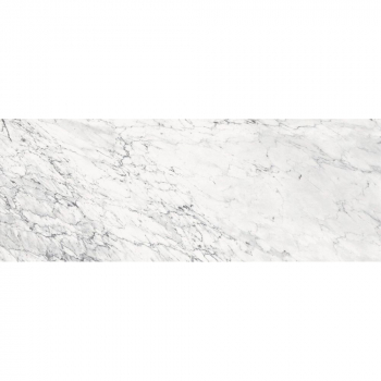 Surface Laboratory/Капрая белый лаппатированный обрезной 119,5х320х1,1