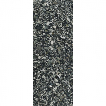 Surface Laboratory/Мариначе черный обрезной 119,5х320х1,1