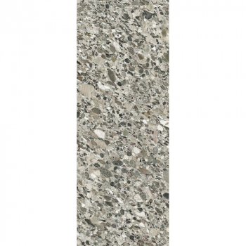 Surface Laboratory/Мариначе серый обрезной 119,5х320х0,6