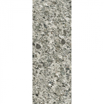 Surface Laboratory/Мариначе серый обрезной 119,5х320х1,1