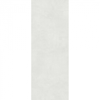 Surface Laboratory/Сити белый обрезной 119,5х320х0,6