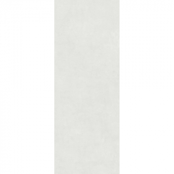 Surface Laboratory/Сити белый обрезной 119,5х320х0,6