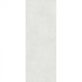 Surface Laboratory/Сити белый обрезной 119,5х320х1,1