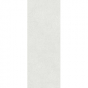 Surface Laboratory/Сити белый обрезной 119,5х320х1,1