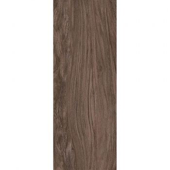 Surface Laboratory/Ноче коричневый обрезной 119,5х320х0,6