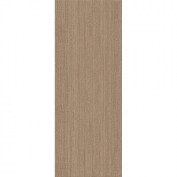 Surface Laboratory/Ноче бежевый темный обрезной 119,5х320х0,6