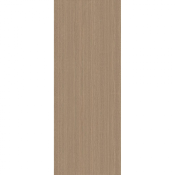 Surface Laboratory/Ноче бежевый темный обрезной 119,5х320х0,6