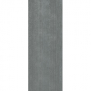 Surface Laboratory/Никель серый обрезной 119,5х320х1,1