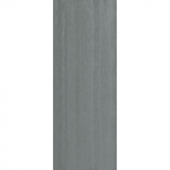 Surface Laboratory/Никель серый обрезной 119,5х320х1,1