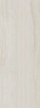 Surface Laboratory/Травертин бежевый светлый обрезной 119,5x320x0,6