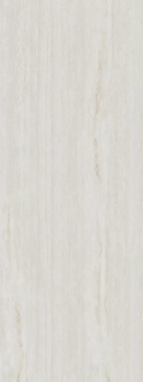 Surface Laboratory/Травертин бежевый светлый обрезной 119,5x320x0,6