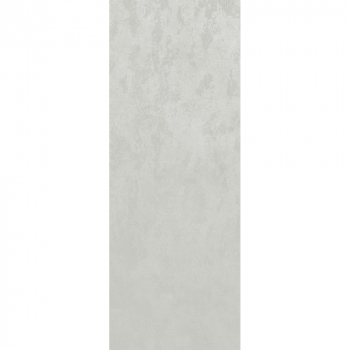 Surface Laboratory/Сити Найт белый обрезной 119,5х320х0,6