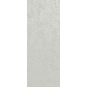 Surface Laboratory/Сити Найт белый обрезной 119,5х320х0,6