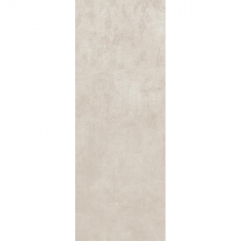 Surface Laboratory/Сити Найт бежевый обрезной 119,5х320х0,6