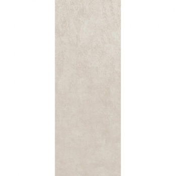 Surface Laboratory/Сити Найт бежевый обрезной 119,5х320х1,1