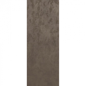 Surface Laboratory/Сити Найт коричневый обрезной 119,5х320х0,6