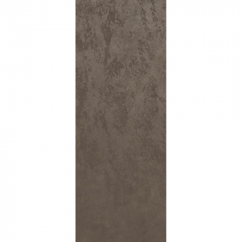 Surface Laboratory/Сити Найт коричневый обрезной 119,5х320х0,6