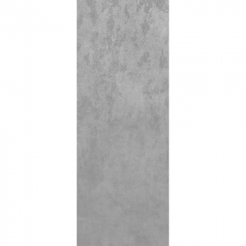 Surface Laboratory/Сити Найт серый обрезной 119,5х320х0,6