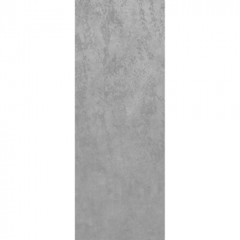 Surface Laboratory/Сити Найт серый обрезной 119,5х320х0,6