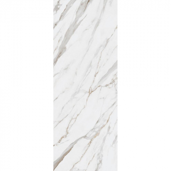 Surface Laboratory/Калакатта Голд бежевый обрезной 119,5x320x0,6