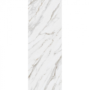 Surface Laboratory/Калакатта Голд бежевый обрезной 119,5x320x0,6