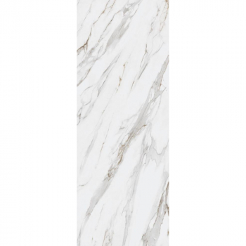 Surface Laboratory/Калакатта Голд бежевый обрезной 119,5x320x0,6