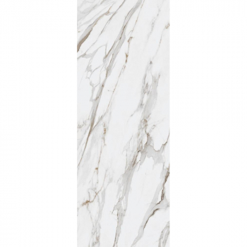 Surface Laboratory/Калакатта Голд бежевый обрезной 119,5x320x1,1