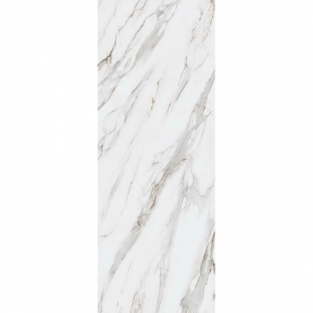 Surface Laboratory/Калакатта Голд бежевый лаппатированный обрезной 119,5x320x0,6