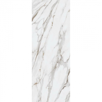 Surface Laboratory/Калакатта Голд бежевый лаппатированный обрезной 119,5x320x0,6