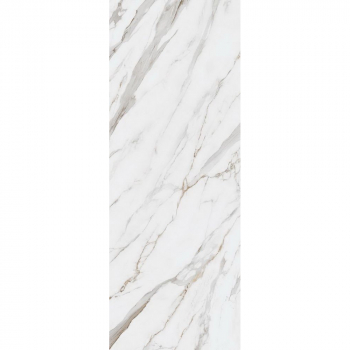 Surface Laboratory/Калакатта Голд бежевый лаппатированный обрезной 119,5x320x0,6