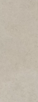 Surface Laboratory/Верона бежевый обрезной 119,5x320x0,6