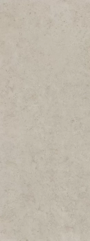 Surface Laboratory/Верона бежевый обрезной 119,5x320x1,1