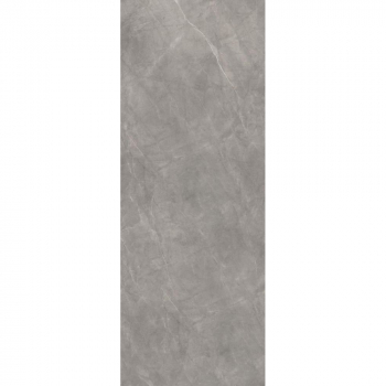 Surface Laboratory/Мэджико серый обрезной 119,5x320x0,6