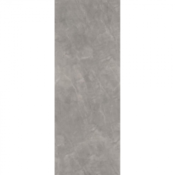 Surface Laboratory/Мэджико серый обрезной 119,5x320x1,1