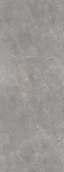 Surface Laboratory/Мэджико серый обрезной 119,5x320x1,1