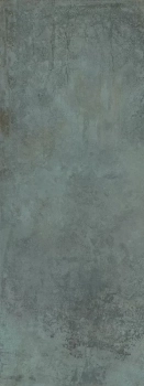 Surface Laboratory/Купрум зелёный обрезной 119,5x320x0,6