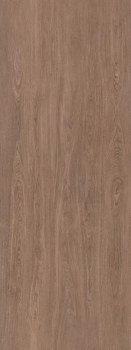 Surface Laboratory/Кредо бежевый тёмный обрезной 119,5x320x0,6