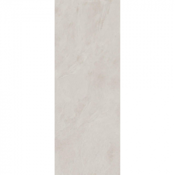 Surface Laboratory/Ардезия бежевый светлый обрезной 119,5x320x0,6