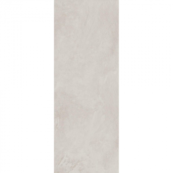 Surface Laboratory/Ардезия бежевый светлый обрезной 119,5x320x1,1