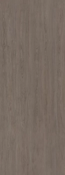 Surface Laboratory/Кредо коричневый обрезной 119,5x320x0,6