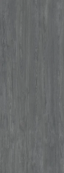 Surface Laboratory/Кредо графитовый обрезной 119,5x320x0,6