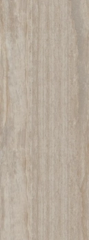 Surface Laboratory/Травертин бежевый темный обрезной 119,5x320x0,6