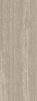 Surface Laboratory/Травертин бежевый темный обрезной 119,5x320x1,1