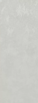 Surface Laboratory/Сити Шайн белый обрезной 119,5x320x0,6