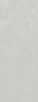 Surface Laboratory/Сити Шайн белый обрезной 119,5x320x0,6