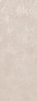 Surface Laboratory/Сити Шайн бежевый обрезной 119,5x320x0,6