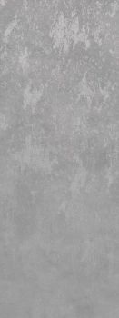 Surface Laboratory/Сити Шайн серый обрезной 119,5x320x0,6